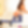 [Only-Opaques.com] (104 ) MegaPack [2014-2015 ., Erotic, Lingerie, No Sex, Nylon, Panty, Pantyhose, Posing, Solo, Stockings, Striptease, Tease, Underwear, 720p, 1080p] thumb