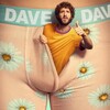 Dave S03 2160p DSNP WEB-DL DDP5 1 H 265-FLUX thumb