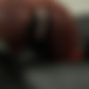 [fetishkitsch.com] Samantha Grace - FishNets /   [09-05-2015 ., Fetish, Latex, Rubber, 720p, SiteRip] thumbnail