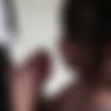 [PascalsSubSluts.com] Jaiden West (Sorry, Daddy!) [2016-02-25 ., Straight, Tattoo, Blowjob, MILF, Mature, Hardcore, BigTits, Facial, 1080p] thumb