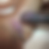 [BrothaLovers.com] Savannah Stevens - Lowtru-2 (29.04.2021) [2021 ., Interracial, BBC, Gonzo, Hardcore, All Sex, Creampie, 480p] thumb
