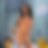 [BigWetButts.com / Brazzers.com] Mya Nichole (Taking it in the Laundry Shoot) /       [2009 ., All Sex, Big Tits, Big Ass, Anal, SiteRip] thumb