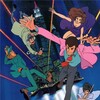 Lupin the 3rd The First The Movie 2019 ANiME DUAL COMPLETE BLURAY-ANiMEHD thumb