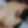 [pennypaxlive.com] Penny Pax (Anal Creampie Porn Audition with Penny) 11.6.2016 [2016 ., blowjob, anal, POV, anal creampie] thumb