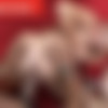 [InterracialPass.com] Shawna Lenee (Hot Blonde Shawna Goes for Big Blackzilla Dick!!) [01-04-2019, Blonde, Big tits, Interracial, Blackzilla, Monster cock, White girl, Fucked, Bbc, Facial, Babe, Pornstar, Young, Pigtails, 1080p] thumb