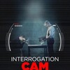 Interrogation Cam S01E15 1080p WEB h264-EDITH thumb