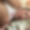 [myteenvideo.com] Camomile-28.06.2010 [All sex, Anal, Teen, 720p] thumb