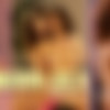 [VRHush.com] Darcie Dolce, Tara Morgan - Lesbian Sex [2017-03-05, 2D, Lesbian, Kissing, Licking, Schissoring, Toys, 720p, UnknownRip] thumb