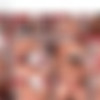 [LezCuties.com/21Sextury.com] Ashley & Emuna (Girls at home) [2011 ., Lesbo, Masturbation, Teen, Anal, Dildo, Fisting, 720p, HDRip] thumb