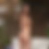 [PlayboyPlus.com] 2017-07-06 Deanna Greene - Candy Land [Solo, posing, striptease] [1080p] thumb