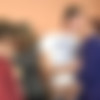 [Mature.nl] Nikol V. (53), Candy Grey (38), Riona (40) [540p/22.10.2014 ., MILF,Red Hair,Brunette,Big Tits,Medium Tits,Big Ass,Trimmed Pussy,Stockings,Foursome,All Sex,Lesbians,Oral,Cum On Tits] thumb