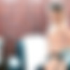 [TheLifeErotic.com] Cara Mell ( Bambi 2 / 25.07.2017) [2017 ., Erotic, Solo, Masturbation, 1080p] thumb