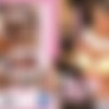 [PPPD-488] - Her Older Sister Is Tempted Me With Big Tits And Cum OK AIKA [720p][x265] thumb