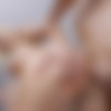 [Only3x.com / AnalJust.com] Honey Demon & Tiffany Rousso - Awesome anal threesome featuring Honey Demon and Tiffany Rousso (16-03-2021) [2021, Anal, Big Butt, Big Tits, Blowjob, Blonde, Brunette, Cumshot, MILF, Threesome, 720p] thumbnail