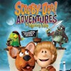 Scooby-Doo Adventures The Mystery Map 2013 1080p HMAX WEBRip DD 2 0 x265-EDGE2020 thumb