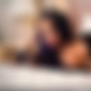 Denise Fagerberg (202 ) MegaPack [2012-2018, Amateur, Big Boobs, Fake Boobs, Big Butt, Fake Butt, Ebony, Solo, Toys, Webcam] thumbnail