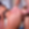 [HandsOnHardcore.com / DDFNetwork.com] Lana Roy - Russian Babe Railed In DP (06.03.2020) [2020 ., DP, Anal, Big Cock, Teen, Petite, Lingerie, Pantyhose, Brunette, Big Tits, Big Ass, Shaved Pussy, Blowjob, Deep Throat, Doggystyle, Gonzo, Hardcore, Facial, 720p] thumb