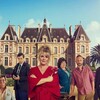 The Madame Blanc Mysteries S03E01 1080p WEB H264-CBFM thumb