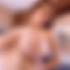 [Pinupfiles.com] 2021-06-11 Tessa Fowler - Periwinkle Pretty 3 [Solo, Striptease, Big Tits] [1080p, SiteRip] thumb