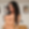 [Bang Bros] - Facial Fest - Christy Mack - Pretty Rocker Chick Gets Facial - Mar 13, 2012 - [404p] thumb