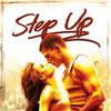 Step Up [2006] / H264 / MKV / Blu-ray / 720p / AC3 / Subs thumb