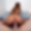 [SexSelector] 22.07.15 Clara Trinity - Cheating Girlfriend [720p|MP4] thumb