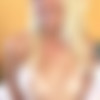 [clips4sale] SweetCzech girls 5 videos pack thumb