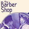 The Barber Shop [1933] / H264 / MKV / WEB / 1080p / AC3 / Subs / SbR thumb