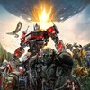 Transformers: Rise of the Beasts [2023] / H264 / MKV / WEB / 720p / AC3 / Subs thumb