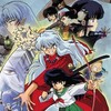 Inuyasha the Movie: Affections Touching Across Time [2001] / H264 / MKV / Blu-ray / 1080p / AC3 / Japanese / Subs / HANDJOB thumb