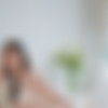 [Onlyfans.com] Gracie Hartie - 51 Videos 250 Images thumb