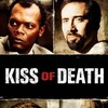 Kiss of Death [1995] / H264 / MKV / WEB / 1080p / AC3 / Subs / AJP69 thumb