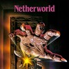 Netherworld [1992] / MPEG2 / MKV / Blu-ray / 1080p / AC3 / Subs thumb