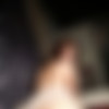 TDD 002 ''Really Getting Off On Dildo Masturbation vol. 2'' (Trad) thumb