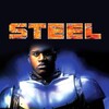 Steel [1997] / H264 / MKV / WEB / 720p / AC3 / Subs / Scene / DiMEPiECE thumb