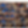ClubSeventeen.com - Complete SiteRIP - 5 of 5 thumb
