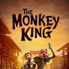 The Monkey King [2023] / H264 / MKV / WEB / 1080p / AC3 / Subs thumb