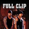 Full Clip [2004] / H264 / MKV / WEB / 720p / AC3 / Subs / ISA thumb