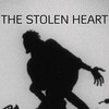 The Stolen Heart [1934] / H264 / MKV / Blu-ray / SD / AAC / Scene / BiPOLAR thumb