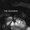 The Deadman [1989] / DivX / AVI / VHS / SD / MP3 thumb