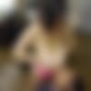 DKB-015 BBB BIG BOOBS BUTT Momoi Reno thumb