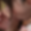 [Fellatiojapan] 469 Ria Kurumi [1080p] thumb