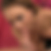 [clubseventeen.com] Alexis Adams - Hungry for creampie (2019.11.09) [1080p] thumb