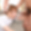 [JAV] IPX-588 Super Fellatio SP When Minami Sucks Cock It Feels Better Than Her Vagina Minami Aizawa - Minami Aizawa [1080p] [Split Scenes] thumb