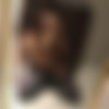 [OnlyFans.com] Italia Kash (Toochi Kash) (50 videos) SiteRip - Exotic Babe showing off her curves!! - thumb