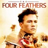 The Four Feathers [2002] / H264 / MKV / Blu-ray / SD / AC3 / Subs thumb