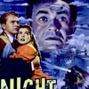 Night Has a Thousand Eyes [1948] / H264 / MKV / Blu-ray / 720p / FLAC / Subs thumb