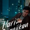 Hari Yang Dijanjikan [2021] / H264 / MKV / WEB / 1080p / AAC / Indonesian / Subs / PandaMoon thumb