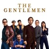 The Gentlemen [2020] / H265 / MKV / Blu-ray / 1080p / AAC / Subs / QxR thumb