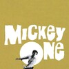 Mickey One [1965] / H264 / MKV / Blu-ray / SD / AC3 / Subs thumb